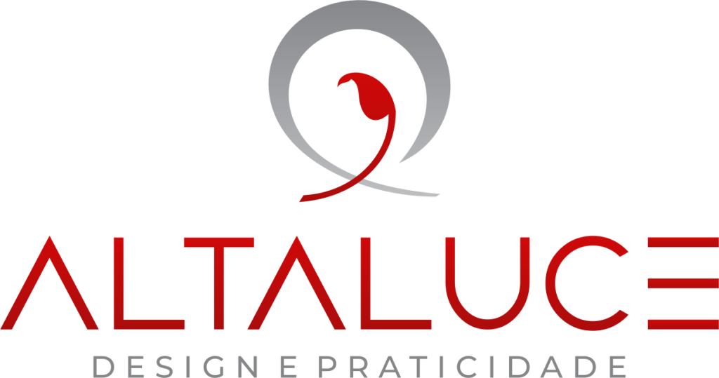 Logo Altaluce PNG