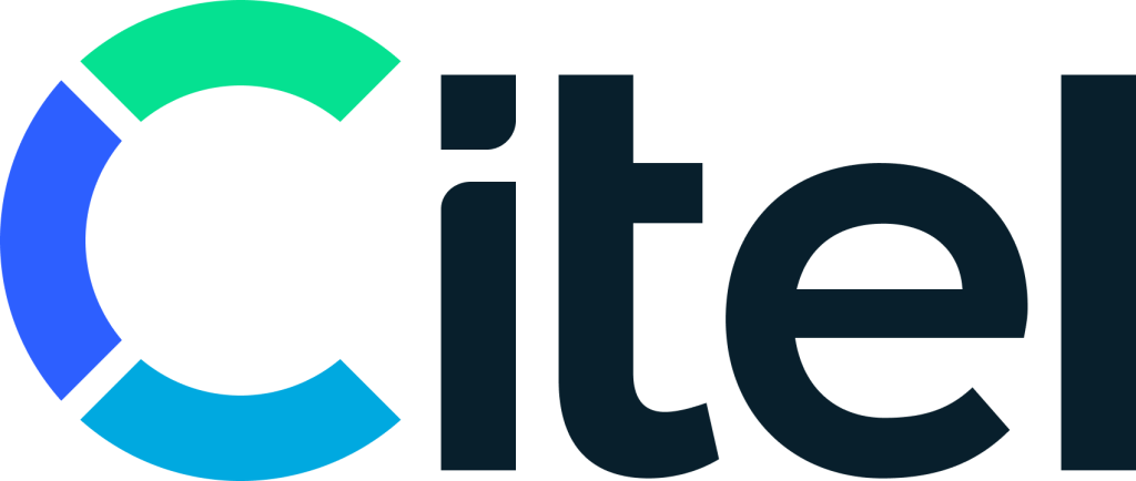 Logo Citel